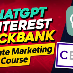 ClickBank Affiliate Success (+2 Case Study of Live Compaign)