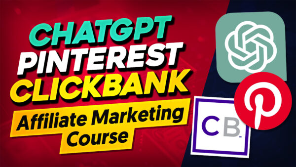 ClickBank Affiliate Success (+2 Case Study of Live Compaign)